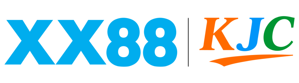 XX88p
